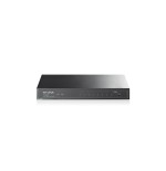 Switch gestionable tp-link tl-sg2008 8 puertos rj-45 10 100 1000