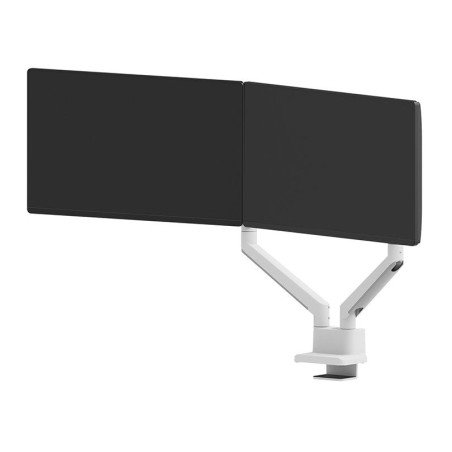 Neomounts tis 17"-32" 2tft blanco max.9kg