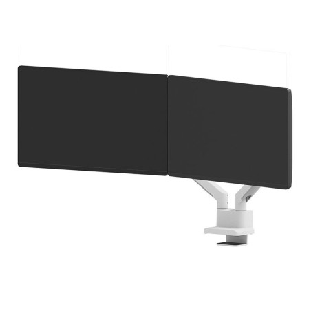 Neomounts tis 17"-32" 2tft blanco max.9kg