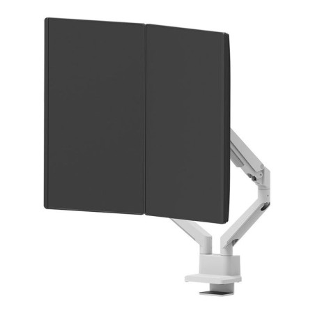 Neomounts tis 17"-32" 2tft blanco max.9kg