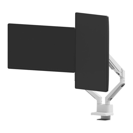 Neomounts tis 17"-32" 2tft blanco max.9kg