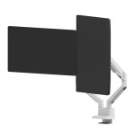 Neomounts tis 17"-32" 2tft blanco max.9kg