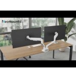 Neomounts tis 17"-32" 2tft blanco max.9kg