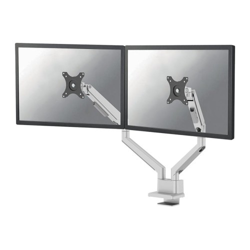 Neomounts tis 17"-32" 2tft plata max.9kg