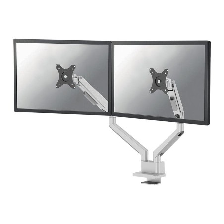 Neomounts tis 17"-32" 2tft plata max.9kg