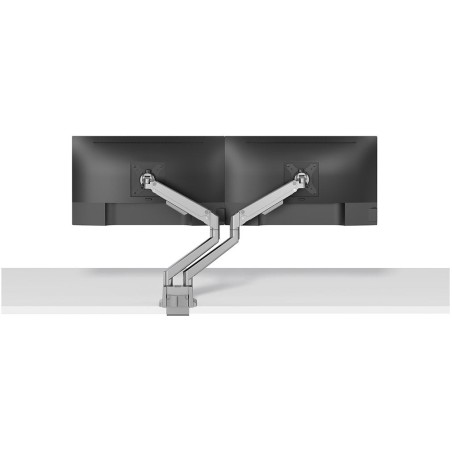 Neomounts tis 17"-32" 2tft plata max.9kg