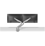 Neomounts tis 17"-32" 2tft plata max.9kg