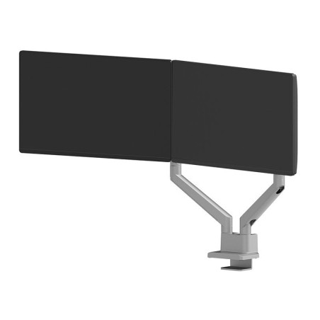 Neomounts tis 17"-32" 2tft plata max.9kg