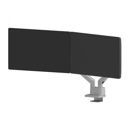 Neomounts tis 17"-32" 2tft plata max.9kg