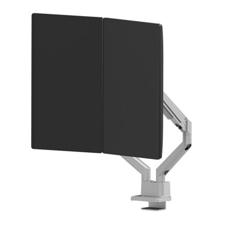Neomounts tis 17"-32" 2tft plata max.9kg
