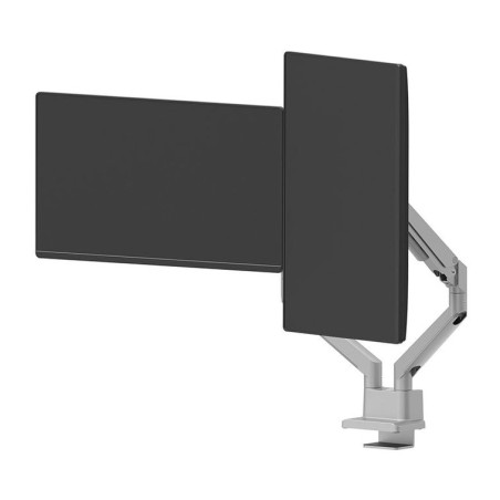 Neomounts tis 17"-32" 2tft plata max.9kg
