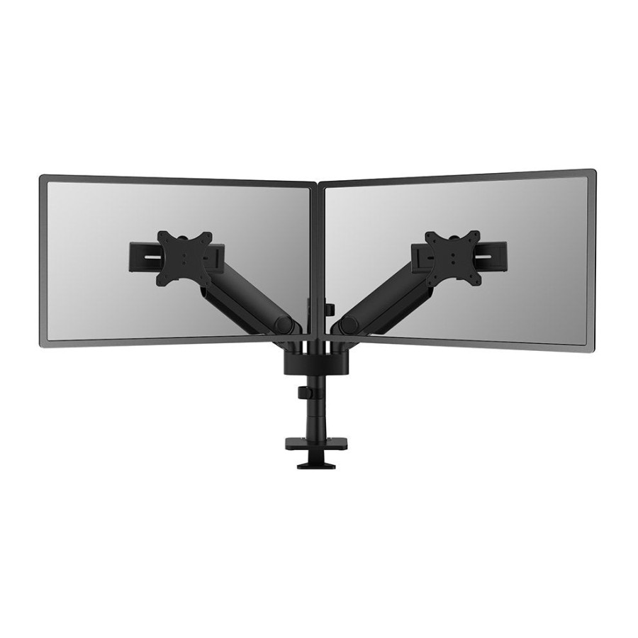 Neomounts tis 24"-34" 2tft negro max.11kg