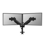 Neomounts tis 24"-34" 2tft negro max.11kg