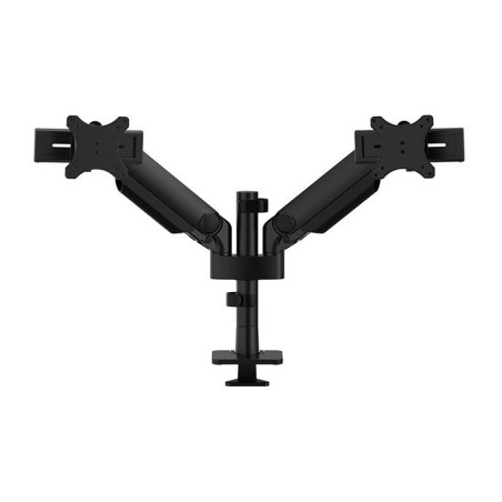 Neomounts tis 24"-34" 2tft negro max.11kg