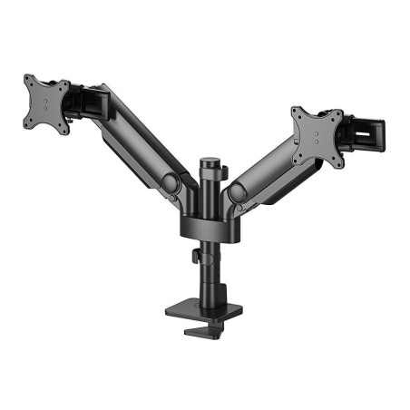 Neomounts tis 24"-34" 2tft negro max.11kg