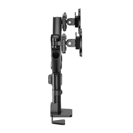 Neomounts tis 24"-34" 2tft negro max.11kg