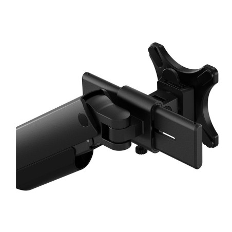 Neomounts tis 24"-34" 2tft negro max.11kg