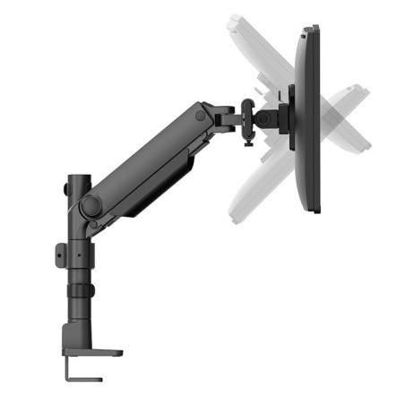 Neomounts tis 24"-34" 2tft negro max.11kg