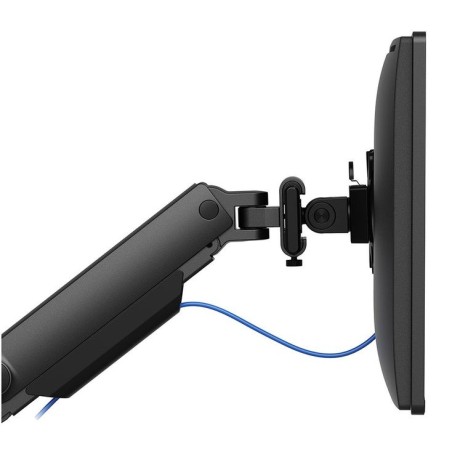 Neomounts tis 24"-34" 2tft negro max.11kg