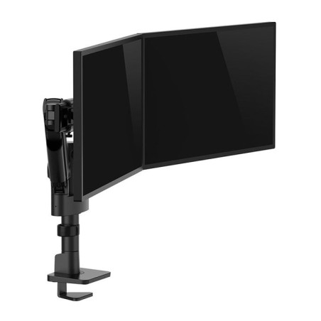 Neomounts tis 24"-34" 2tft negro max.11kg