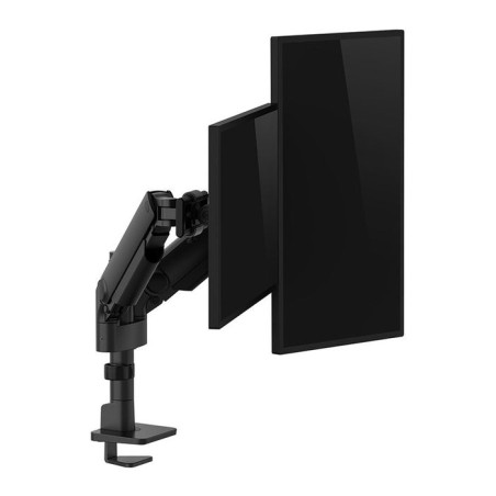 Neomounts tis 24"-34" 2tft negro max.11kg