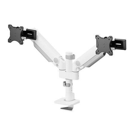 Neomounts tis 24"-34" 2tft blanco max.11kg