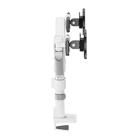 Neomounts tis 24"-34" 2tft blanco max.11kg
