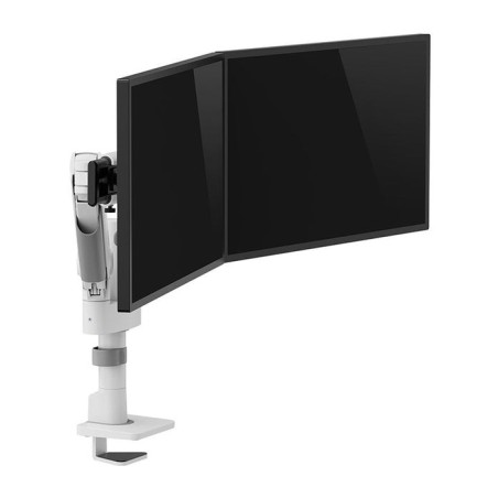 Neomounts tis 24"-34" 2tft blanco max.11kg