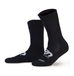 Calcetin invierno thermolite talla 43-46 marca