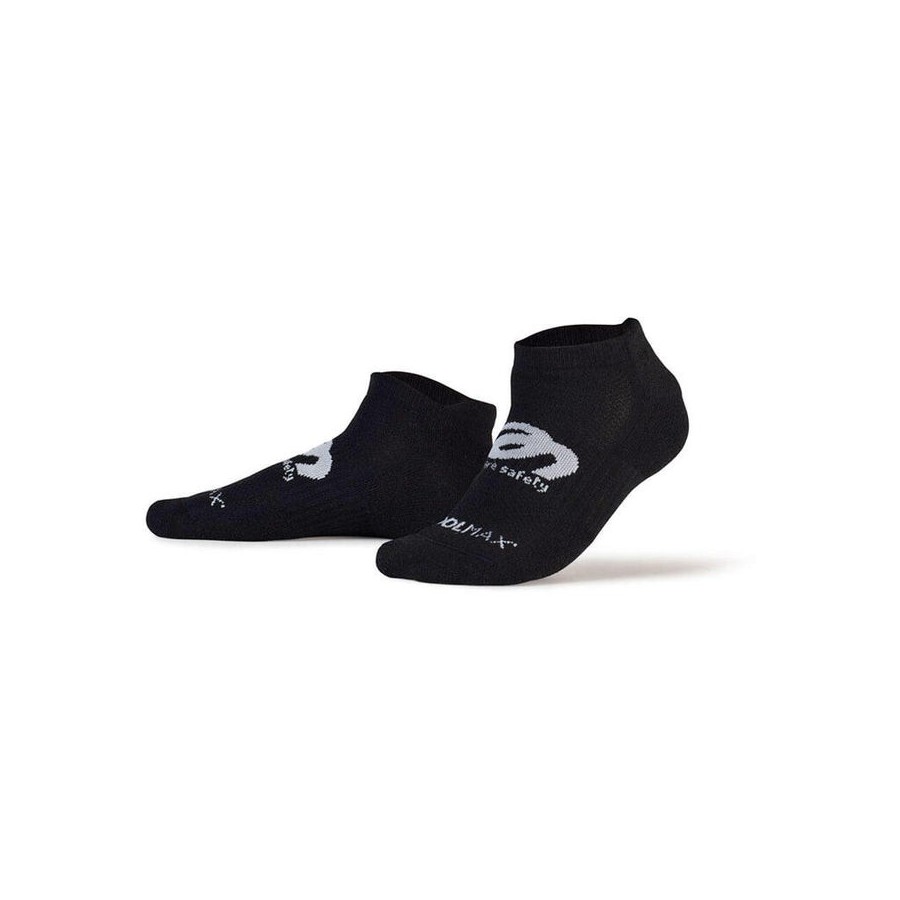 Calcetin tobillero coolmax talla 39-42 marca