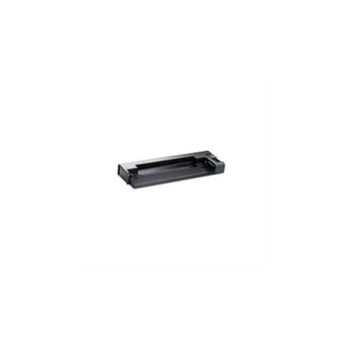 Dockiingstation reacondicionado hp 2570p estacion de conexion para elitebook 2560p , 2570p