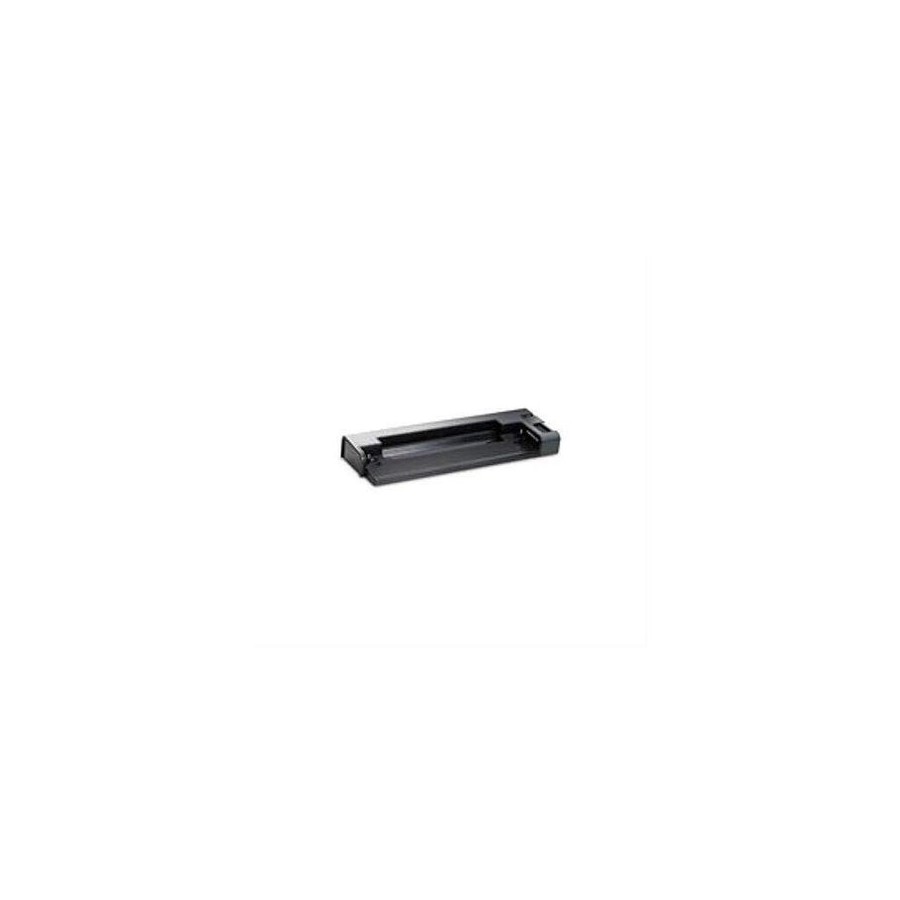 Dockiingstation reacondicionado hp 2570p estacion de conexion para elitebook 2560p , 2570p