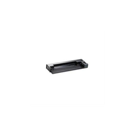 Dockiingstation reacondicionado hp 2570p estacion de conexion para elitebook 2560p , 2570p