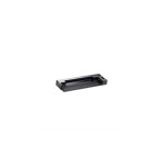 Dockiingstation reacondicionado hp 2570p estacion de conexion para elitebook 2560p , 2570p