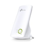 Tp-link tl-wa854re repetidor wifi amplificador 300mbps