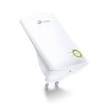 Tp-link tl-wa854re repetidor wifi amplificador 300mbps