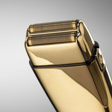 Babyliss fxfs2ge pro 4artists foilfx02