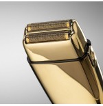 Babyliss fxfs2ge pro 4artists foilfx02