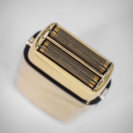 Babyliss fxfs2ge pro 4artists foilfx02