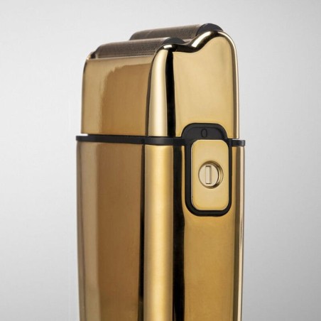 Babyliss fxfs2ge pro 4artists foilfx02