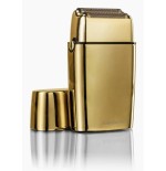 Babyliss fxfs2ge pro 4artists foilfx02