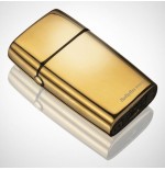 Babyliss fxfs2ge pro 4artists foilfx02