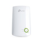 Tp-link tl-wa854re repetidor wifi amplificador 300mbps