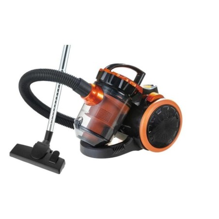 Aspiradora ciclónica sin bolsa - prime3 svc32 (5901750507045)