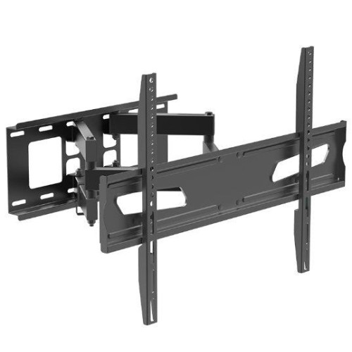 Approx soporte de pantalla de 32 - 70 articulado max. vesa 600x400 hasta 50kg