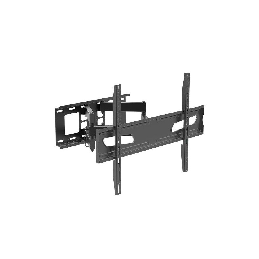 Approx soporte de pantalla de 32 - 70 articulado max. vesa 600x400 hasta 50kg