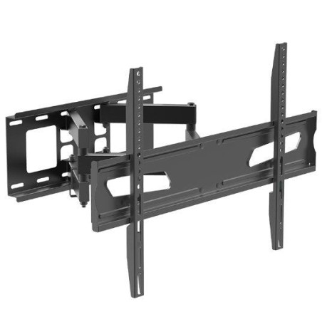 Approx soporte de pantalla de 32 - 70 articulado max. vesa 600x400 hasta 50kg