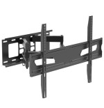 Approx soporte de pantalla de 32 - 70 articulado max. vesa 600x400 hasta 50kg