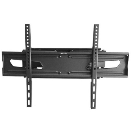 Approx soporte de pantalla de 32 - 70 articulado max. vesa 600x400 hasta 50kg