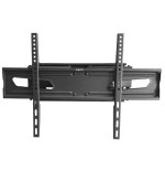 Approx soporte de pantalla de 32 - 70 articulado max. vesa 600x400 hasta 50kg